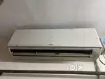 Second hand AC for Sale 1.5 T