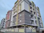 Flat for Sale