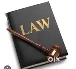 Tutions for Law Subjects