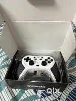 Evofox Game controller