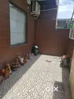 House in Indra Nagar