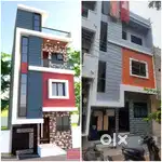 All Types of Civil Construction Work services are available
