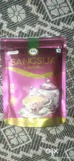 (Sangsua) Tea(ଚାହା)