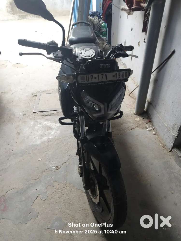 It's millage is very good 60+ millege