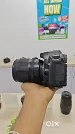 Nikon d90 best image quality special discount Instagram post