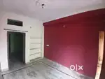 2bhk for rent