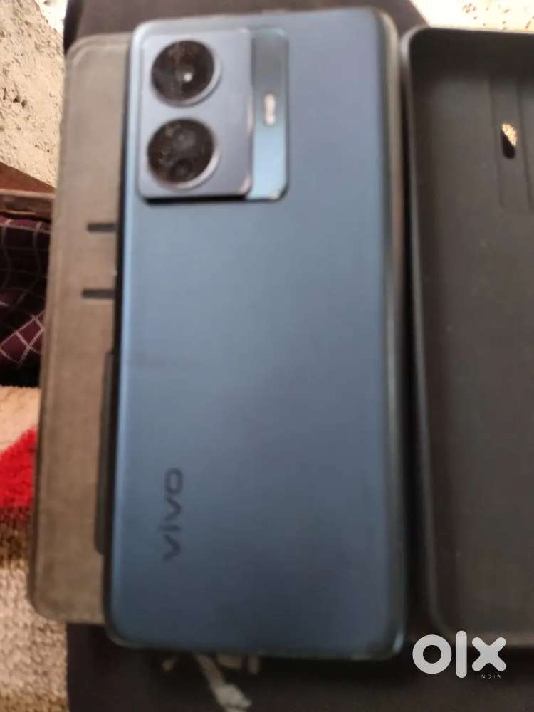 T. 1 pro 5.g