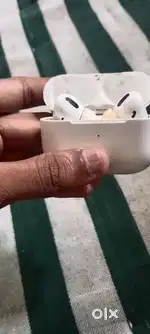 Air prod gn2