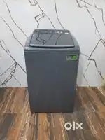 Whirlpool latest model top load fully automatic washing machine 6.5kg