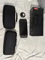 Lenovo Legion Go