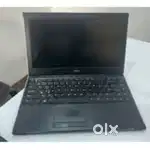 Best and best laptop excellent work performance