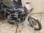 Splendor plus
