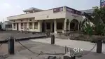 Building & Land for SALE