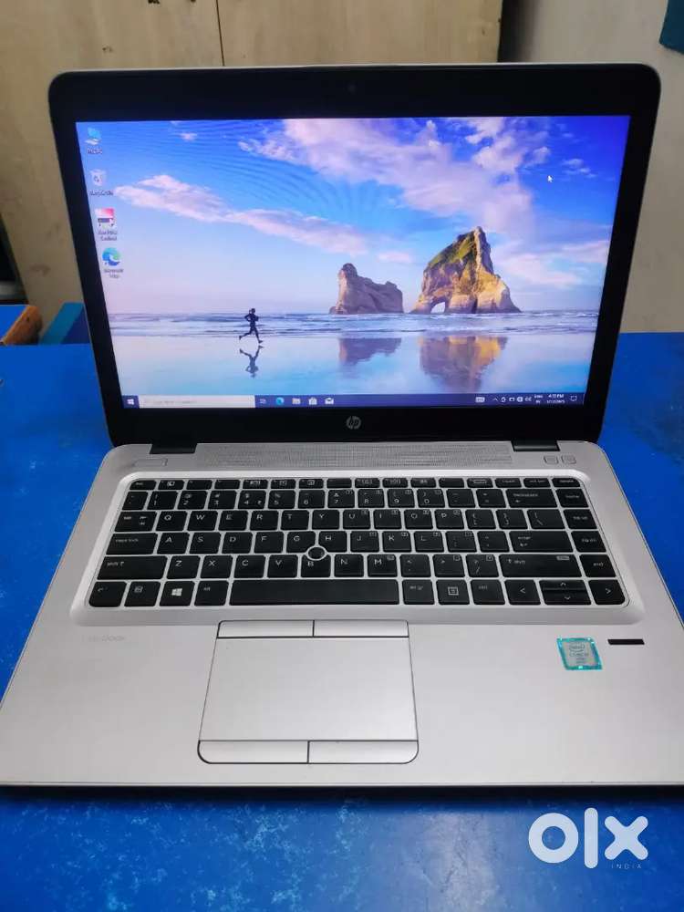 Laptop Rs 11000