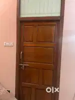 3 Bhk flat for sale in tolichowki