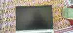 HP elitebook 360x touchscreen