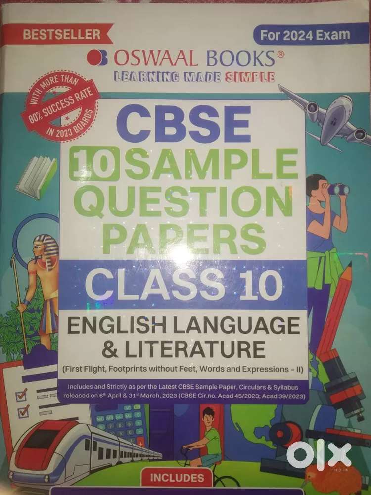 Learning made simple