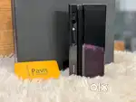 Brand New Honor V Purse 256GB at 69900 ONLY