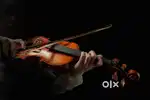 Violin Tutor