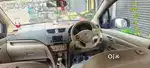 Maruti Suzuki Ertiga 2017 Diesel Good Condition