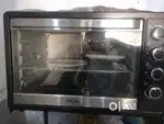Marq OTG 63 l oven