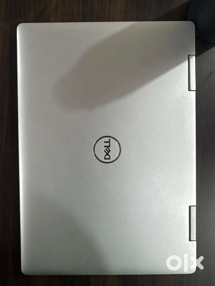 Dell Inspiron