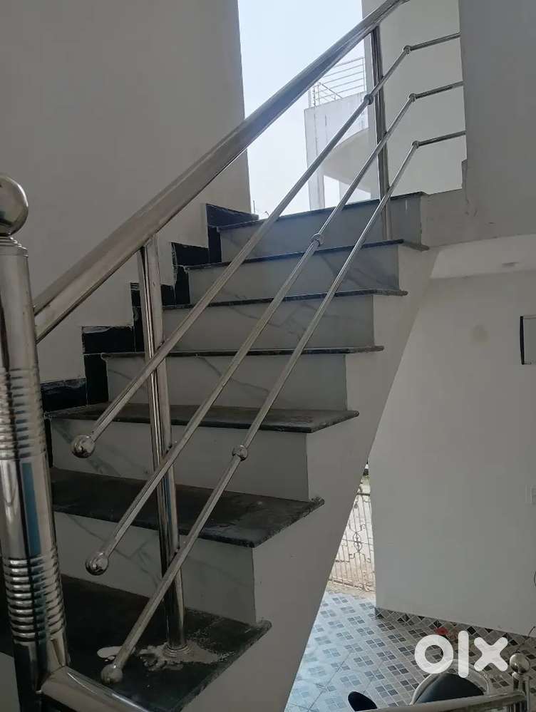 FOR RENT RS.4200/-