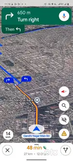 60 gaj ka plot bikau hai kisi ko lena to call kare 72499.       1o8o8
