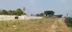 133 sq yard Plot for sale, near NH65 in Kanchikacherla, Near Amaravati