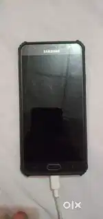 Samsung on7prime 4/64