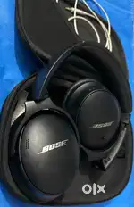 Bose qc 45