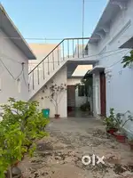 Room for Boys