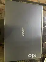 Acer Laptop for sale