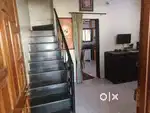 2 bhk rowhouse for sell