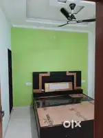 2 BHK Available