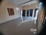Large size Room for rent