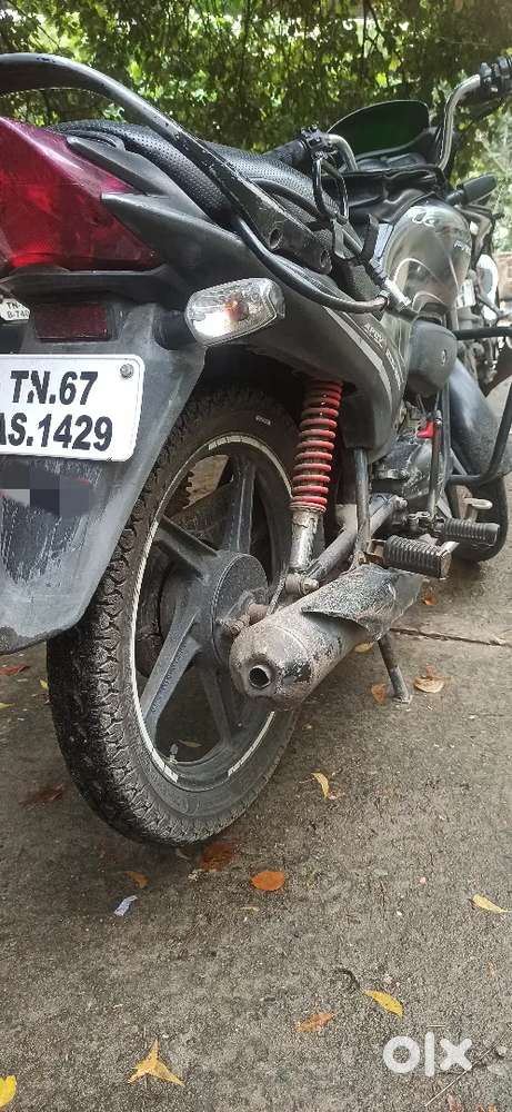 Urjend sell ..No time pass customer...