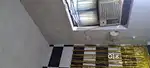 2 bhk available for rent in sector 71 noida