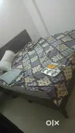 Noida sector 63
