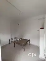 2 Room + Kitchen