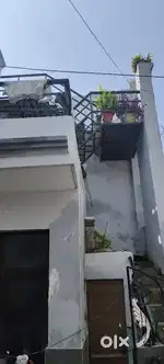 Sell house