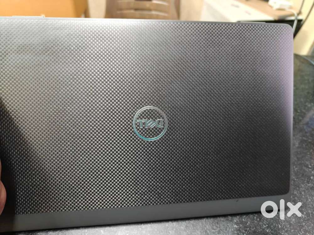 Dell Inspiron 7420 –intel core i5 11th Gen Laptop  16GB RAM