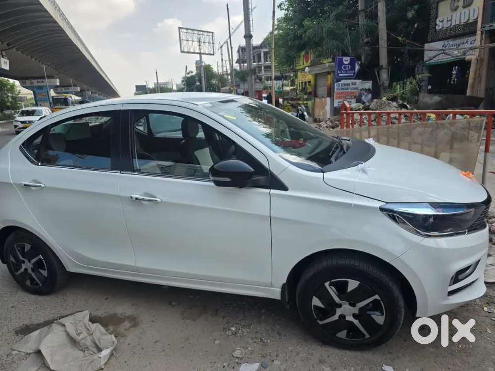 Driver needed for Gurgaon to Delhi personal Use