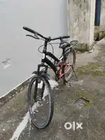 In emergency