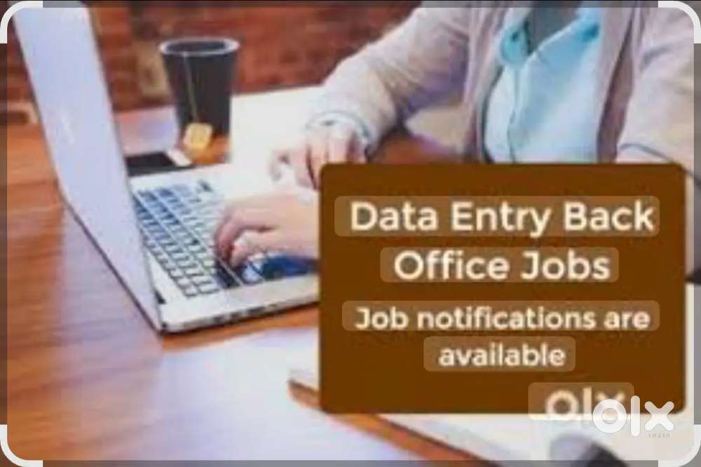 E/Online Jobs available 4 u
