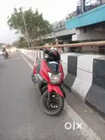 Engine ka thoda sa kaam h 1 way ka