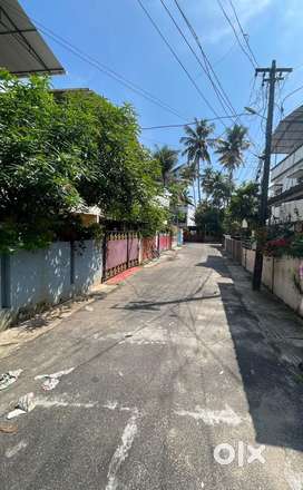 5BHK Independent Home Appartment 3 cent