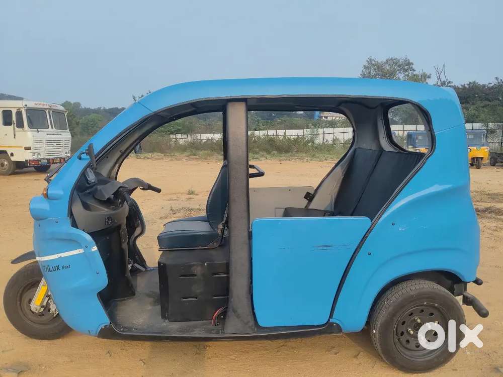 BE YOUR OWN BOSS WITH US