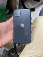 iPhone 11 128gb