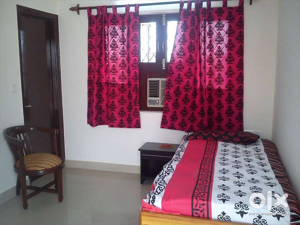 2BHK Flat for Rent in majhitola Aadityapur